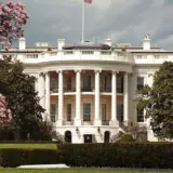 Відносини США та України – чому у Трампа все сильніше підтримують Росію