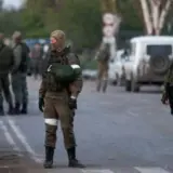 Американська компанія годуватиме російську армію