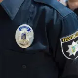 Нацполиция усиливает меры безопасности на Пасху