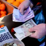 НБУ погіршив прогноз інфляції в Україні