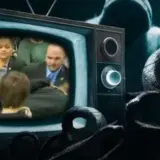 Мова ворожнечі — це теж зброя: проти двох громадян України відкрито кримінальне провадження