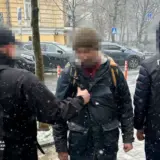 Задержание агента спецслужб РФ – на известной радиостанции выявили российского шпиона