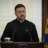 Ракетний удар по Україні – РФ готується завдати нових ударів по українській енергетиці