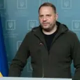 Сегодня в Париже представители Украины, Европы и США переговарились в новом формате