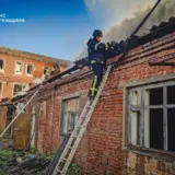 Ракетный удар по Харькову – количество раненых продолжает расти