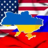 США пригрозили РФ и Украине