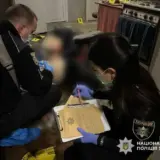 Под Мукачево произошел взрыв