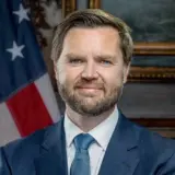 США оптимистично настроены относительно завершения войны в Украине