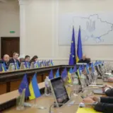 Укриття в Україні – Кабмін виділив понад 800 мільйонів на шкільні укриття