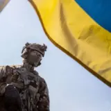 Переговори про перемир’я – чому це виглядає нереально