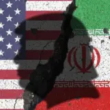 Іран вимагає гарантій від США
