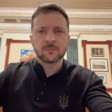 Зеленский прокомментировал пасхальное перемирие