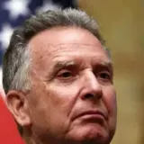 США хочуть переконати РФ приєднатися до плану Трампа