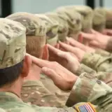 Війна в Сирії – США йдуть із Сирії