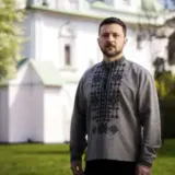 Пасха 2025 — Зеленский поздравил украинцев — смотреть видео