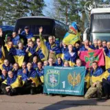 У ГУР пообіцяли нові обміни полоненими з РФ