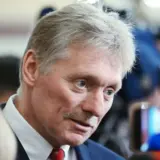 Путін не наказав продовжити великоднє перемир’я – Пєсков
