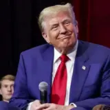 Пошлины США – приезжайте в Америку и стройте в Америке