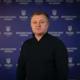 Помер нардеп Мороз