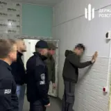 В Полтавском СИЗО массово пытали заключенных