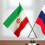 Росія та Іран стали союзниками