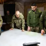 ЗСУ зірвали наступ окупантів на Сумщину