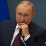Путин хочет разобраться с пасхальным перемирием