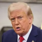 Трамп посилює тиск на голову ФРС