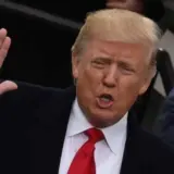 Переговоры Украины с Россией – почему Трамп надеется поставить точку