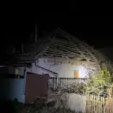 Атака дронов – все Shahed были уничтожены силами ПВО