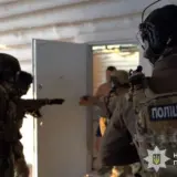 В Украине сеть мошенников обманула иностранцев на миллионы гривен