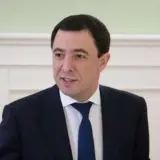 Прокопіва відправили під цілодобовий домашній арешт до 20 червня