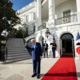 Трамп и переговоры – чего хочет добиться от Украины президент США