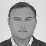 Умер Николай Жук