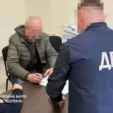 В Винницкой области военнослужащим в тылу выплатили 5 миллионов боевых