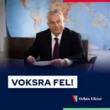 Вступление Украины в ЕС – Орбан проголосовал против Украины