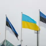 Українські біженці – Естонія припиняє виплати українським біженцям