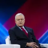 Рубіо та Віткофф не приїдуть до Лондона на зустріч з Україною та європейськими державами