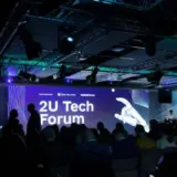 Favbet Tech на 2U Tech Forum: головні інсайти з конференції про АІ та інновації