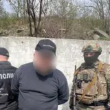 Мобілізація в Україні – у Києві пропонували ухилянтам за $50 тисяч втекти за кордон