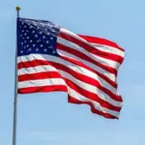 США прекращают расследование российских преступлений в Украине