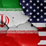 США и Иран – при чем здесь Украина