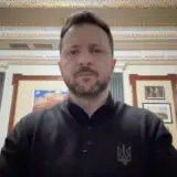 Зеленський готовий до негайного припинення вогню