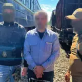 Затримання агента спецслужб РФ – в Укрзалізниці виявили зрадника