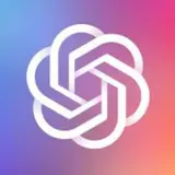 OpenAI готова купити Chrome