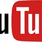 24 апреля 2005 года в YouTube был опубликован первый видеоролик