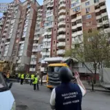 Обстрел Харькова – оккупанты нанесли три волны ударов