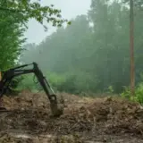 Ексгумацію останків поляків розпочали в Україні