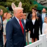 Срыв переговоров в Великобритании – почему США отказались помогать Украине