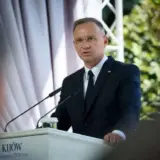 Война в Украине – Украине придется пойти на определенные компромиссы в мирных переговорах с Россией